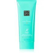 Rituals The Karma Ritual - After-Tanning Moisturizing Cream - 200ml