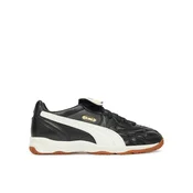 Puma Superge King Indoor 401683 01 Črna