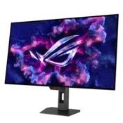 ASUS XG32UCWG 32, 4K, 2xHDMI, DP, USB-C, 165/330, 90LM0BX0-B01371