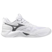 Wave Momentum Pro