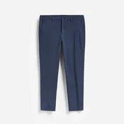 Reserved - Slim chino pantalone