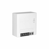 MINIR2 prekidaca SONOFF Smart DYI