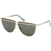 Guess Naocare za sunce GU 7852 28N