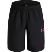 Under Armour Kratke hlače UA Tech Utility Woven Shorts