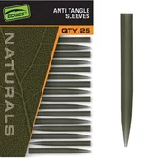Sistem FOX Edges Naturals Anti Tangle Sleeves CAC834