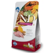 N&D Tropical Chicken Mini 5kg