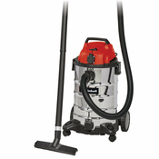 Einhell TC-VC 1930 SA Sesalnik suho/mokro