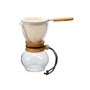 Hario Drip Pot - 240 ml