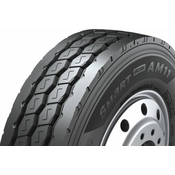 Hankook SMaRT WORK AM11 315/80 R22.5 156K Tovorne zimske pnevmatike C