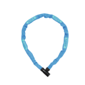 Abus Brava za bicikl Steel-O-Chain 4804K/75, Plava