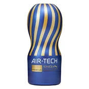 Tenga Air-Tech Premium