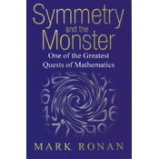 Symmetry and the Monster