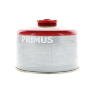 Primus Sip Power Gas 230g Plinski vložek
