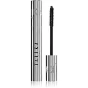 Talika Lipocils Mascara XXL Extension voluminozna maskara odtenek black 8.5 ml