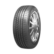 Sailun Atrezzo Elite SH32 ( 185/60 R15 84H )