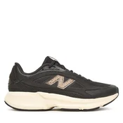 Tenisice New Balance Cat V1 WCATIK1 Crna