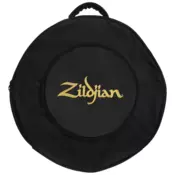 Zildjian ZCB22GIG Deluxe torba za cinele