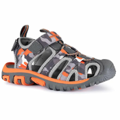Childrens trekking sandals Trespass JAIME