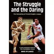 The Struggle and the Daring