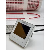 MySun Set GP 13,3m2 + Smart WiFi termostat