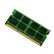 QNAP 8GB DDR3 RAM, 1600 MHz, SO-DIMM (RAM-8GDR3-SO-1600)