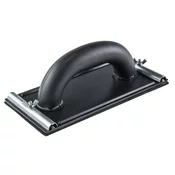 Gladilnik za brusni papir, 100 x 220 mm 08A115