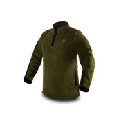 Mikica Delphin Sweatshirt MASTER št.S - XXXL