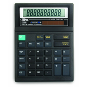 kalkulator Forpus FO11004