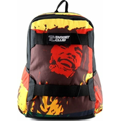 Target ranac Strap TC Rasta 17405