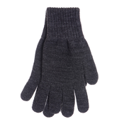 MEN GLOVES