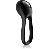Vibracijski obroček Satisfyer Majestic Duo