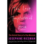 The Last Temptation of Beck