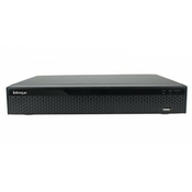 VITRON DVR Video snimac VRX-2508HVC-A6