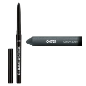 AVON črtalo za oči Saturn Grey