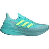 Tenisice za trcanje adidas ULTRABOOST 5