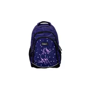 RUCKSACK ONLY NAHRBTNIK 35L UNICORN