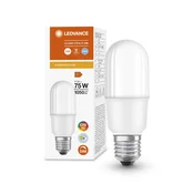 LED prigušiva sijalica E27/11W/230V 6500K CRI 90 - Ledvance