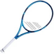 Babolat?Pure?Drive?Super?Lite?2021