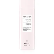 KERASILK Essentials Color Protecting Conditioner vlažilni balzam za barvane lase 75 ml