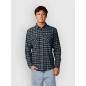 Rip Curl washed black