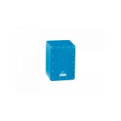 Shaker mini cajon NINO955B NINO Percussion