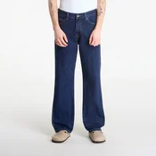 Jeans Dickies 954 Relaxed Straight Work Jeans Dark Indigo W38/L34