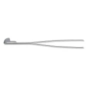 Victorinox pinceta majhna ()