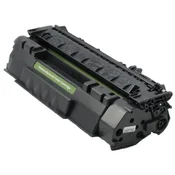 toner Canon 708H, CRG-708H, črna (black), alternativni