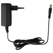 Polnilec za telefone Fanvil X5U/X6U/X7, 10W, 5V, 2A