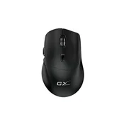 Scorpion M8100 Black USB Gaming miš