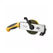 shumee NIVEL SYSTEM JEKLENI MERILNI TRAK 50 m ST-50B