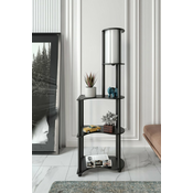OPVIQ Podna lampa KS 11118