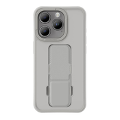 AMAZING THING MATTE PRO MAGSAFE OVITEK ZA IPHONE 15 PRO MAX TITANIUM
