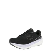 new balance Tekaški čevelj 1080 barva blata / črna